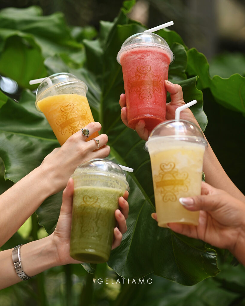 480955226_1031308689016368_1005713344924247908_n