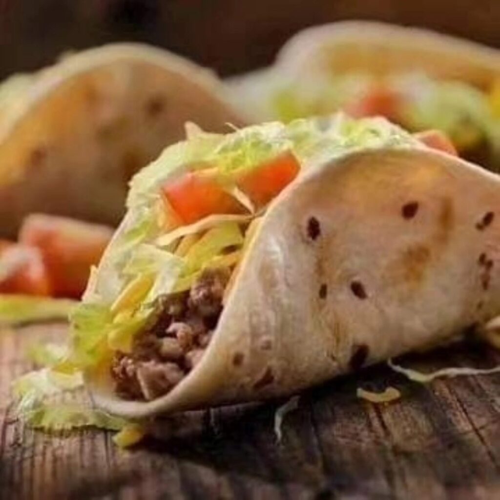 480965701_650414927510872_1066531580046450325_n