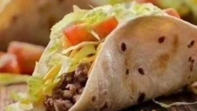 480965701_650414927510872_1066531580046450325_n