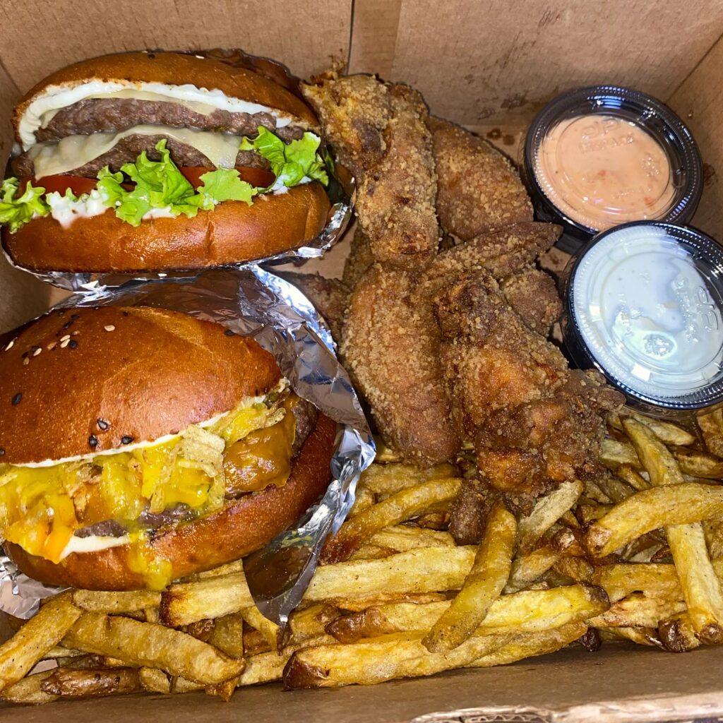 480973022_18009434054705063_3632289902810681747_n