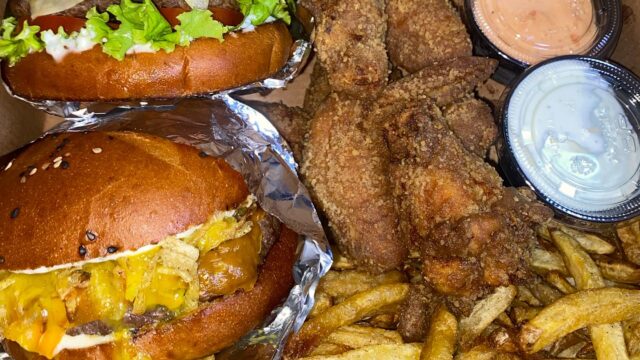 480973022_18009434054705063_3632289902810681747_n