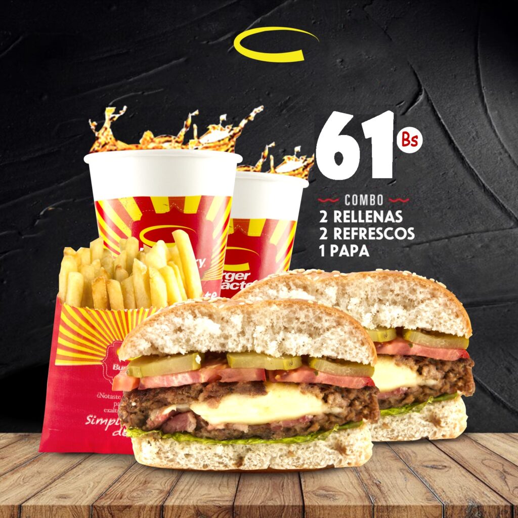 480981860_1066248972214080_8654787117801701940_n