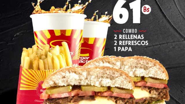 480981860_1066248972214080_8654787117801701940_n