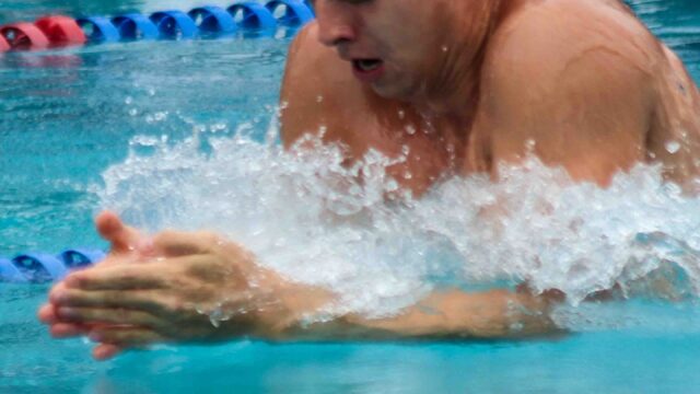 480994267_648431954221902_4437689646246511128_n