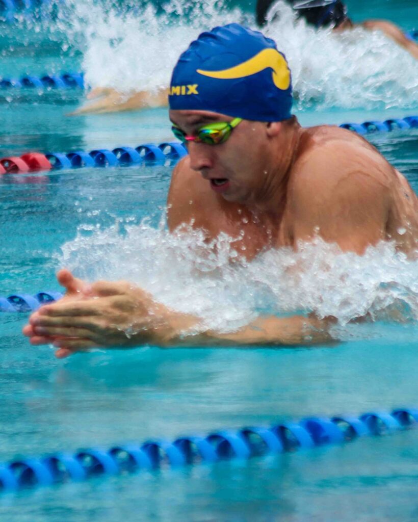 480994267_648431954221902_4437689646246511128_n