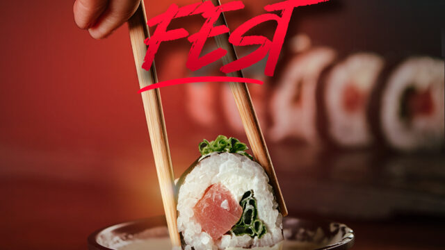 480997379_957675489675296_4706025294671878774_n