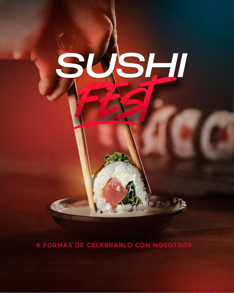 480997379_957675489675296_4706025294671878774_n