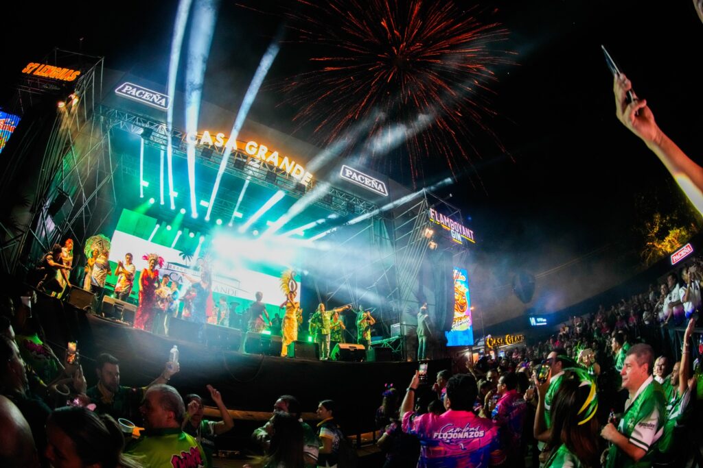 481018392_929541712663831_5249771071315455112_n (1)