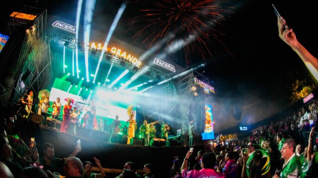 481018392_929541712663831_5249771071315455112_n (1)