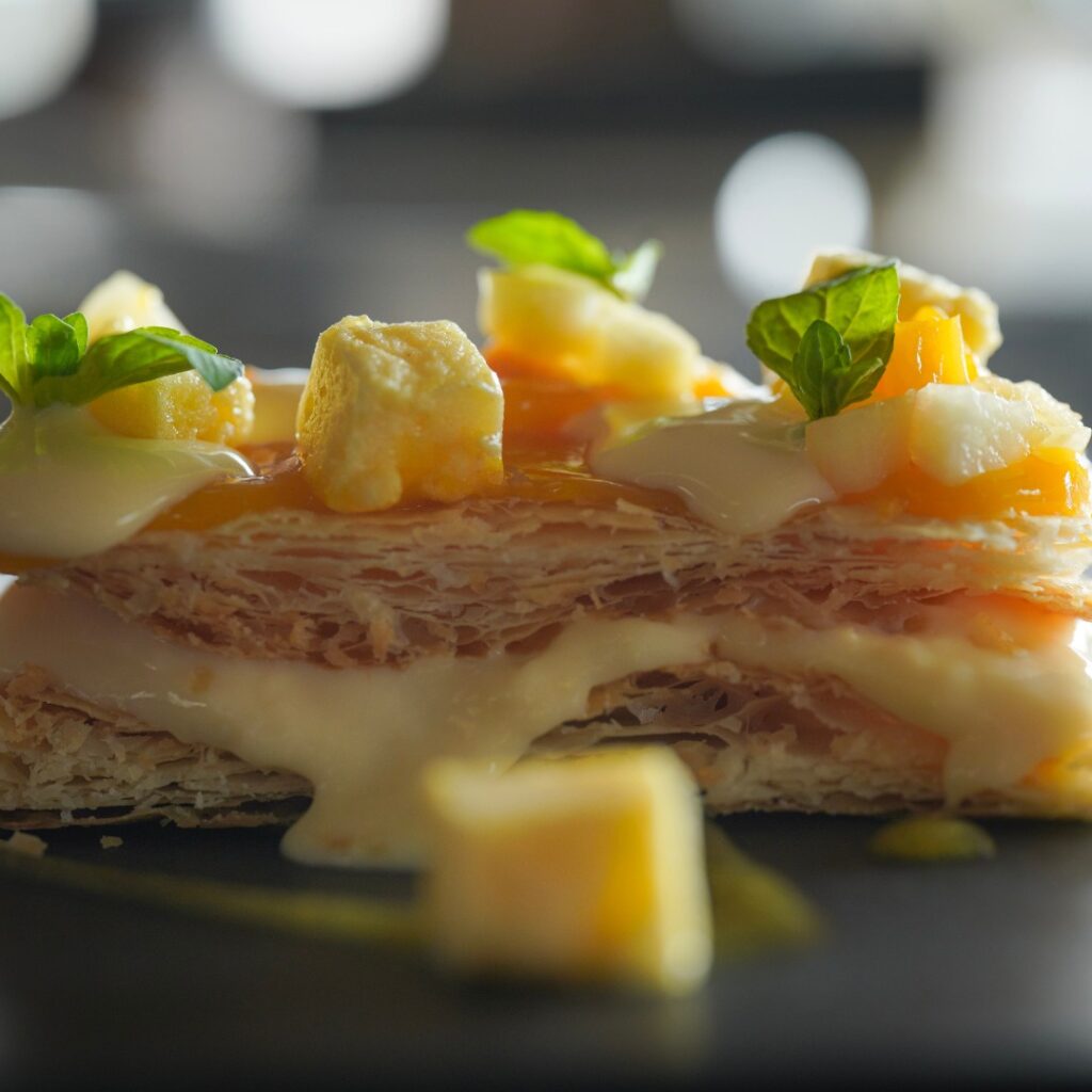 481019527_1030473019106726_5670479210755938350_n