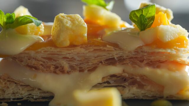 481019527_1030473019106726_5670479210755938350_n