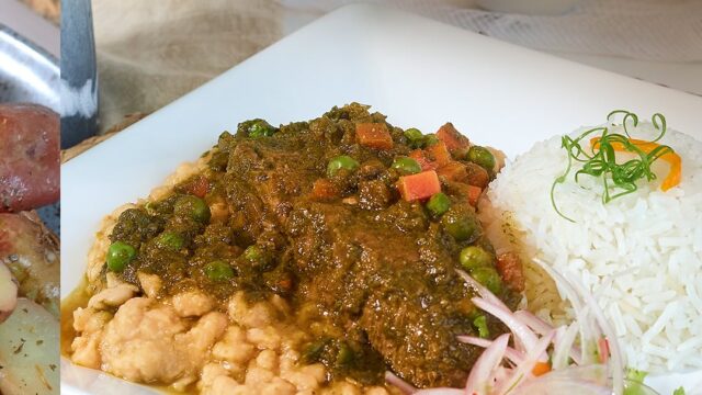 481027089_17871205758295738_7834619136777989488_n