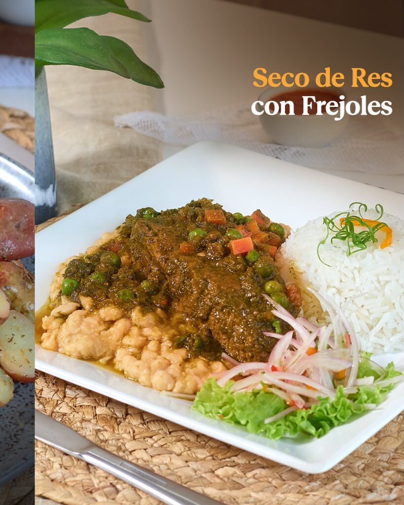 481027089_17871205758295738_7834619136777989488_n