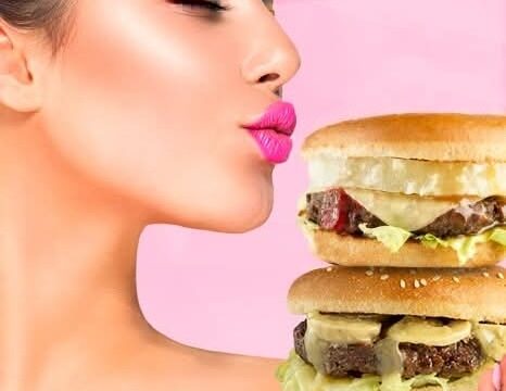 481045011_1066928988812745_4990565275613300216_n