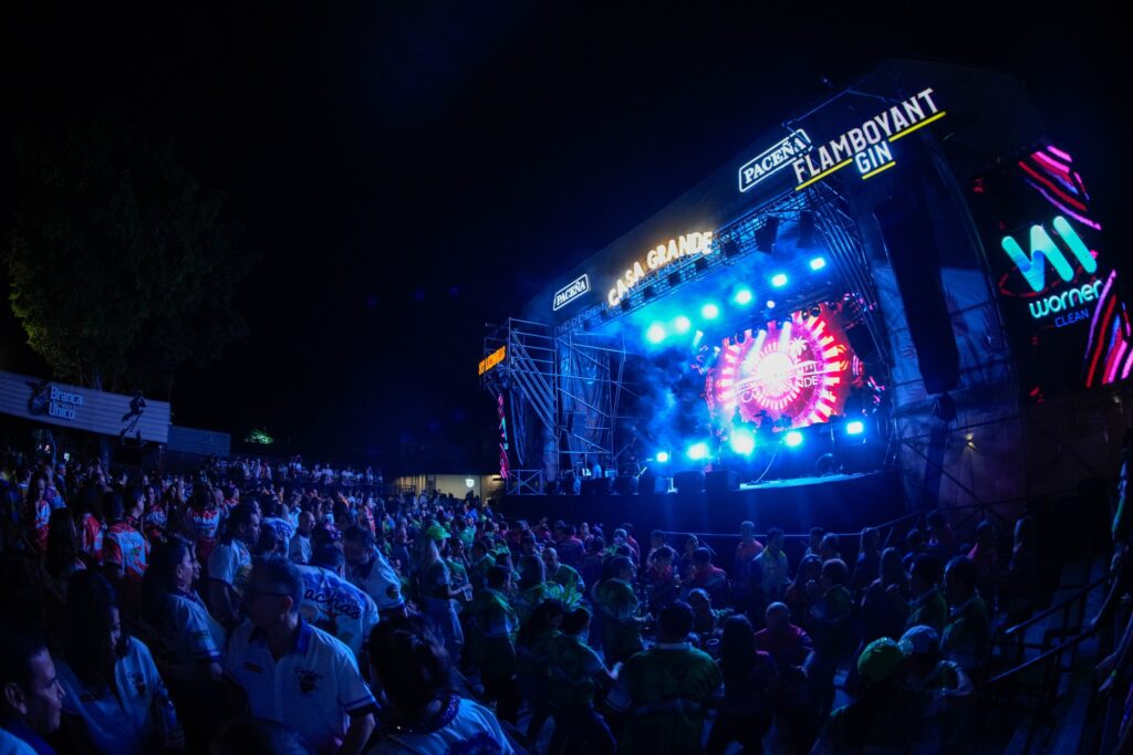 481055431_929542162663786_6524581110622697849_n