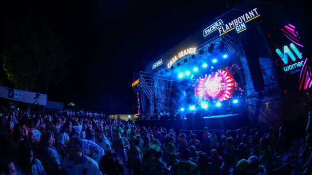 481055431_929542162663786_6524581110622697849_n