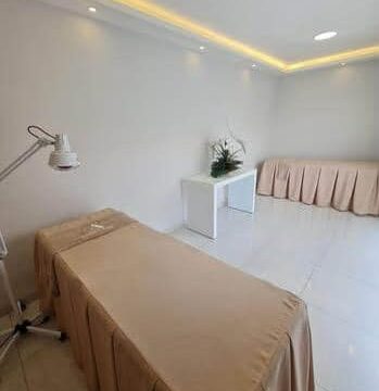 481057151_122214783380200750_1018911959921741133_n