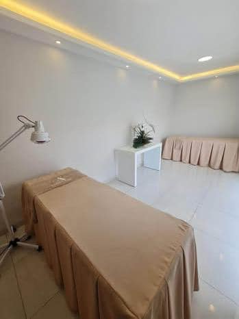 481057151_122214783380200750_1018911959921741133_n