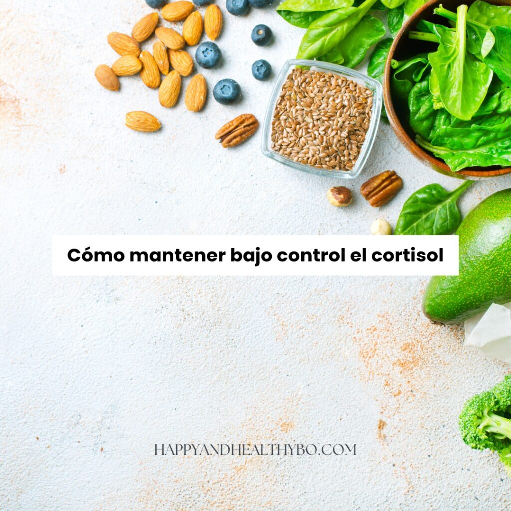 481073915_122218252262198534_4551954721177444181_n