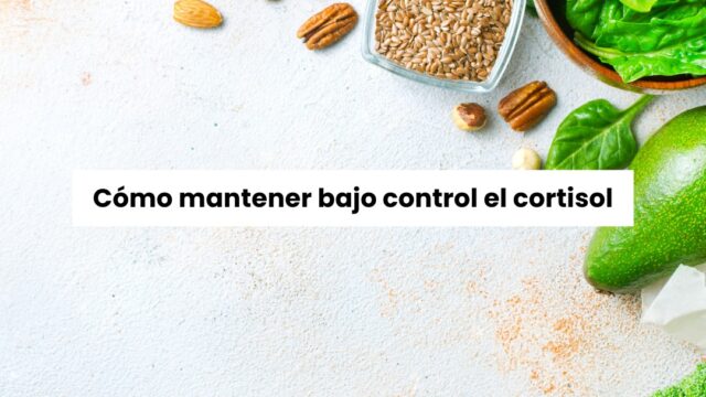 481073915_122218252262198534_4551954721177444181_n