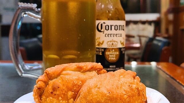 481075673_1224052183056788_5786253777586923395_n