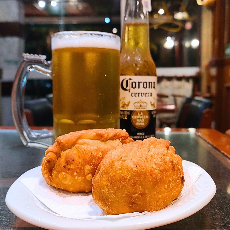 481075673_1224052183056788_5786253777586923395_n