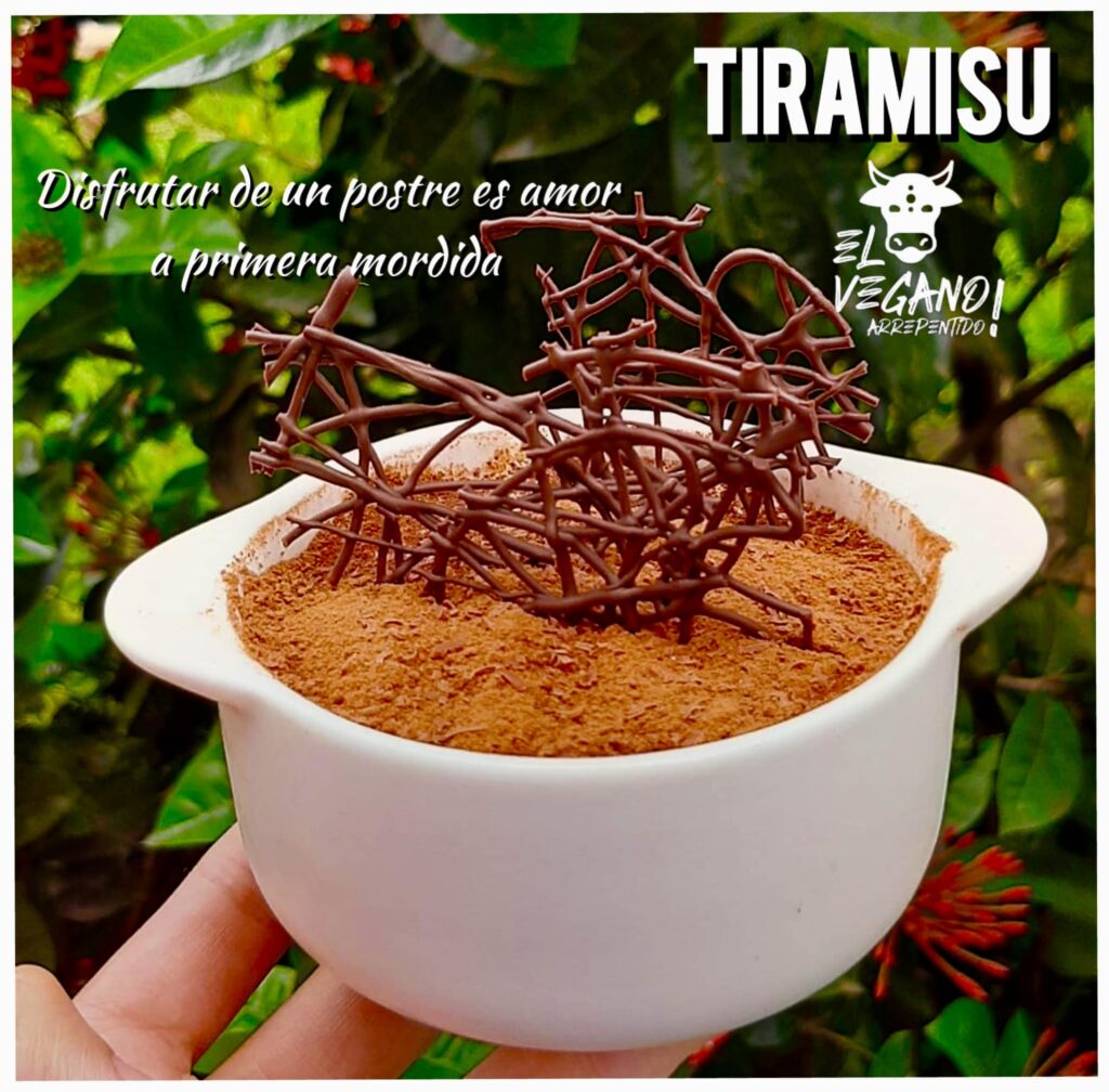 481079354_1096934072446736_8815476392376594834_n