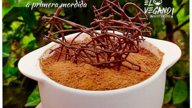 481079354_1096934072446736_8815476392376594834_n