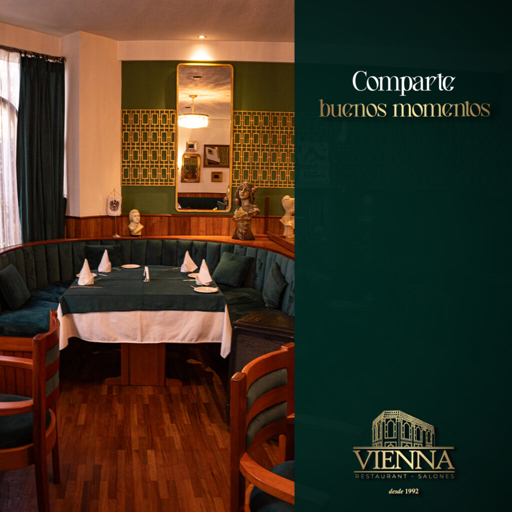 481137668_1046014374225193_3721614203906618105_n