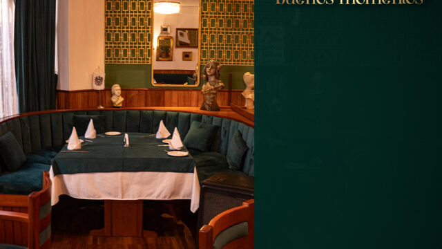 481137668_1046014374225193_3721614203906618105_n