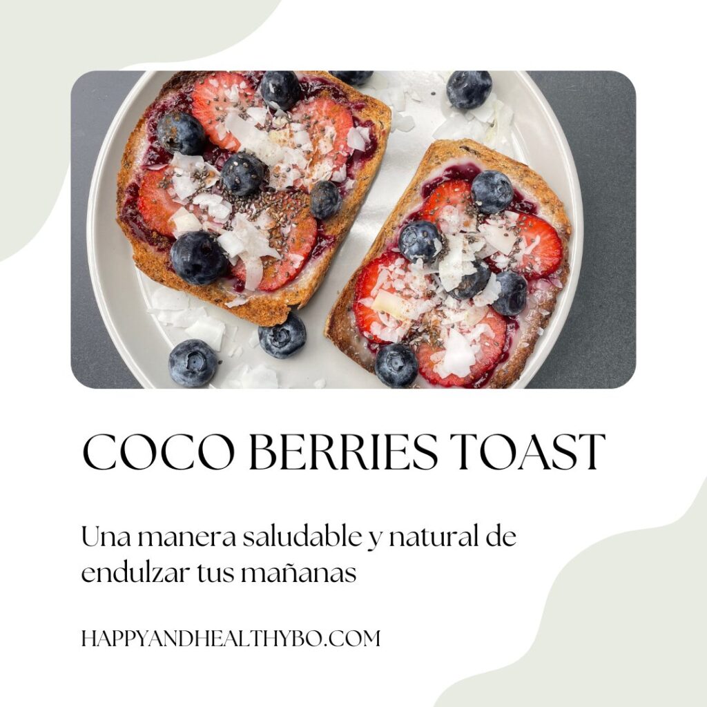 481141772_122219144690198534_1776736386975306828_n