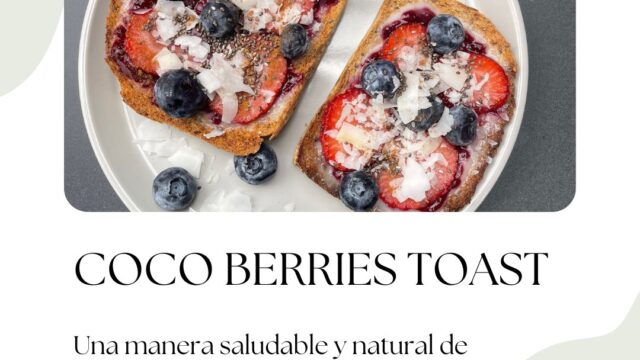 481141772_122219144690198534_1776736386975306828_n