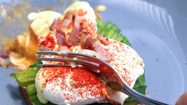 481151954_18062180342308636_8967393172133951626_n