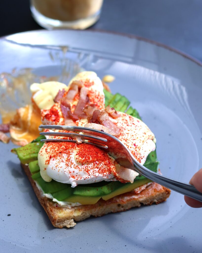 481151954_18062180342308636_8967393172133951626_n