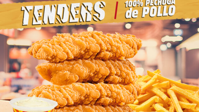 481183253_1066176665554644_6643207722468501392_n