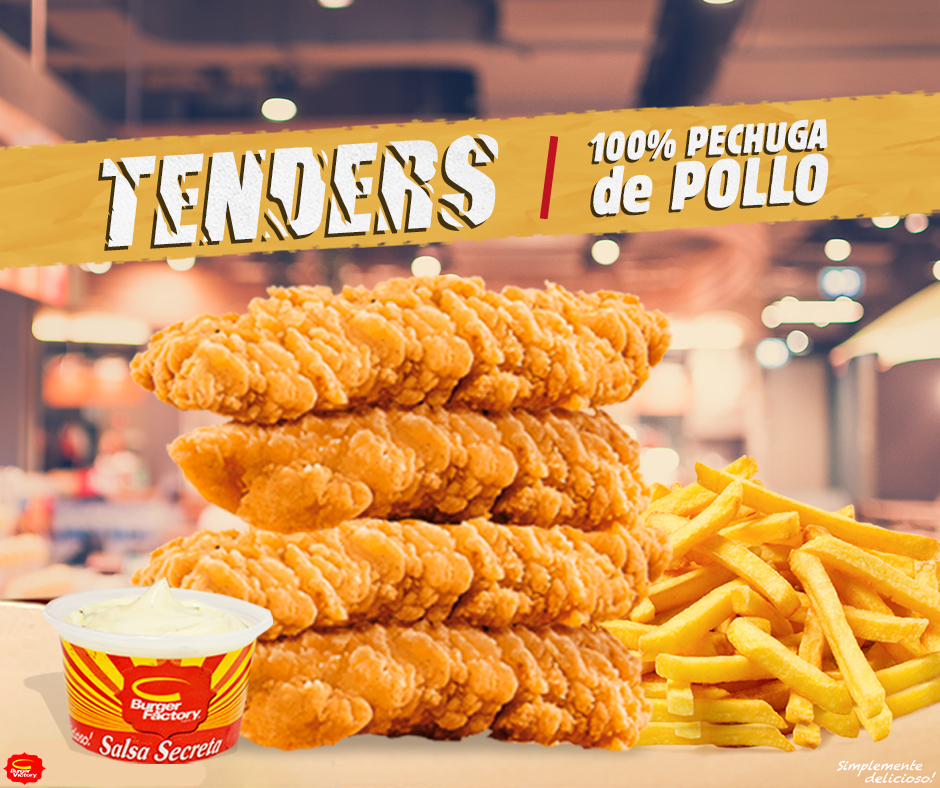 481183253_1066176665554644_6643207722468501392_n