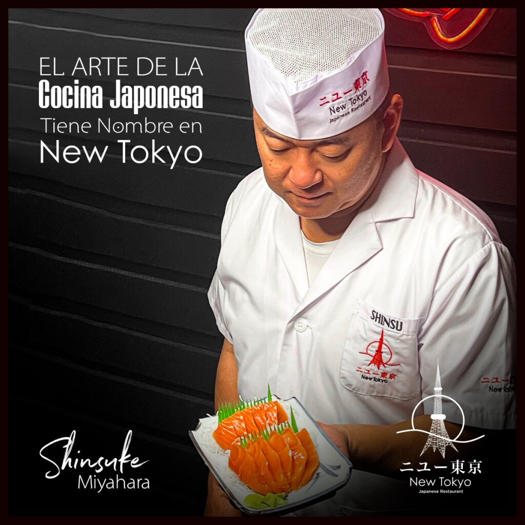 481194042_1315636116719517_7337757035730350255_n