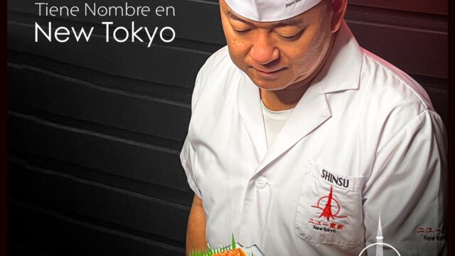 481194042_1315636116719517_7337757035730350255_n