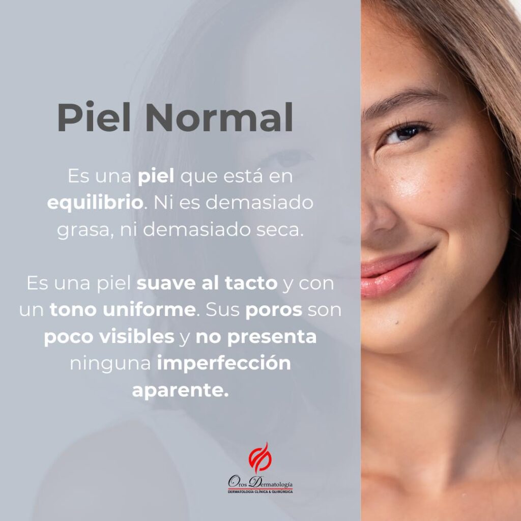 481194579_659373423327861_1288018792076594626_n