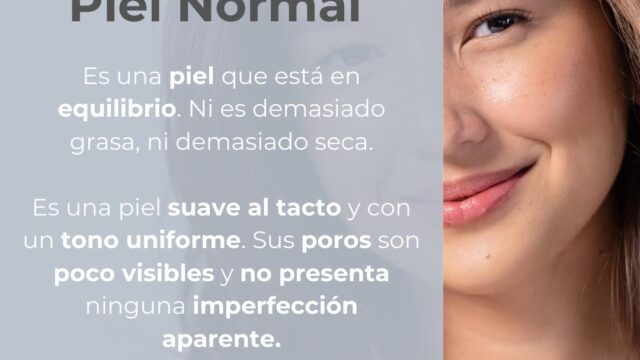 481194579_659373423327861_1288018792076594626_n