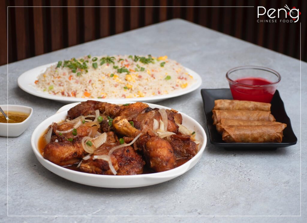 481207364_1174618014670196_2598187728259085004_n