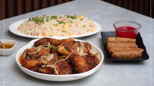 481207364_1174618014670196_2598187728259085004_n