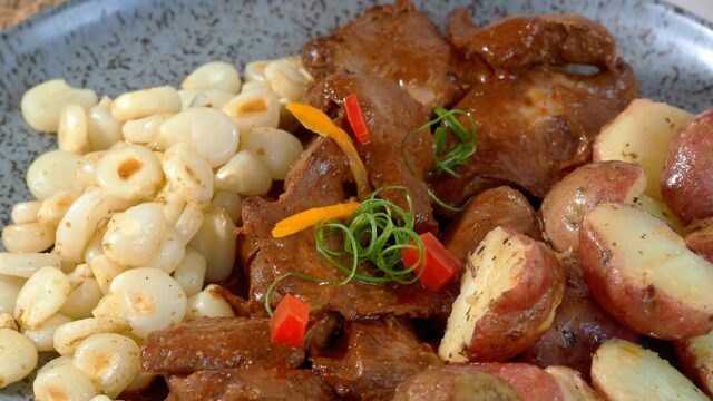 481208053_17871205749295738_7856440768974875029_n