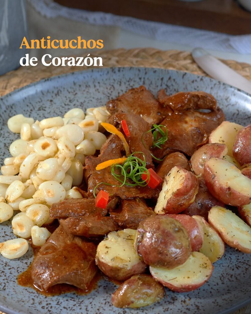 481208053_17871205749295738_7856440768974875029_n