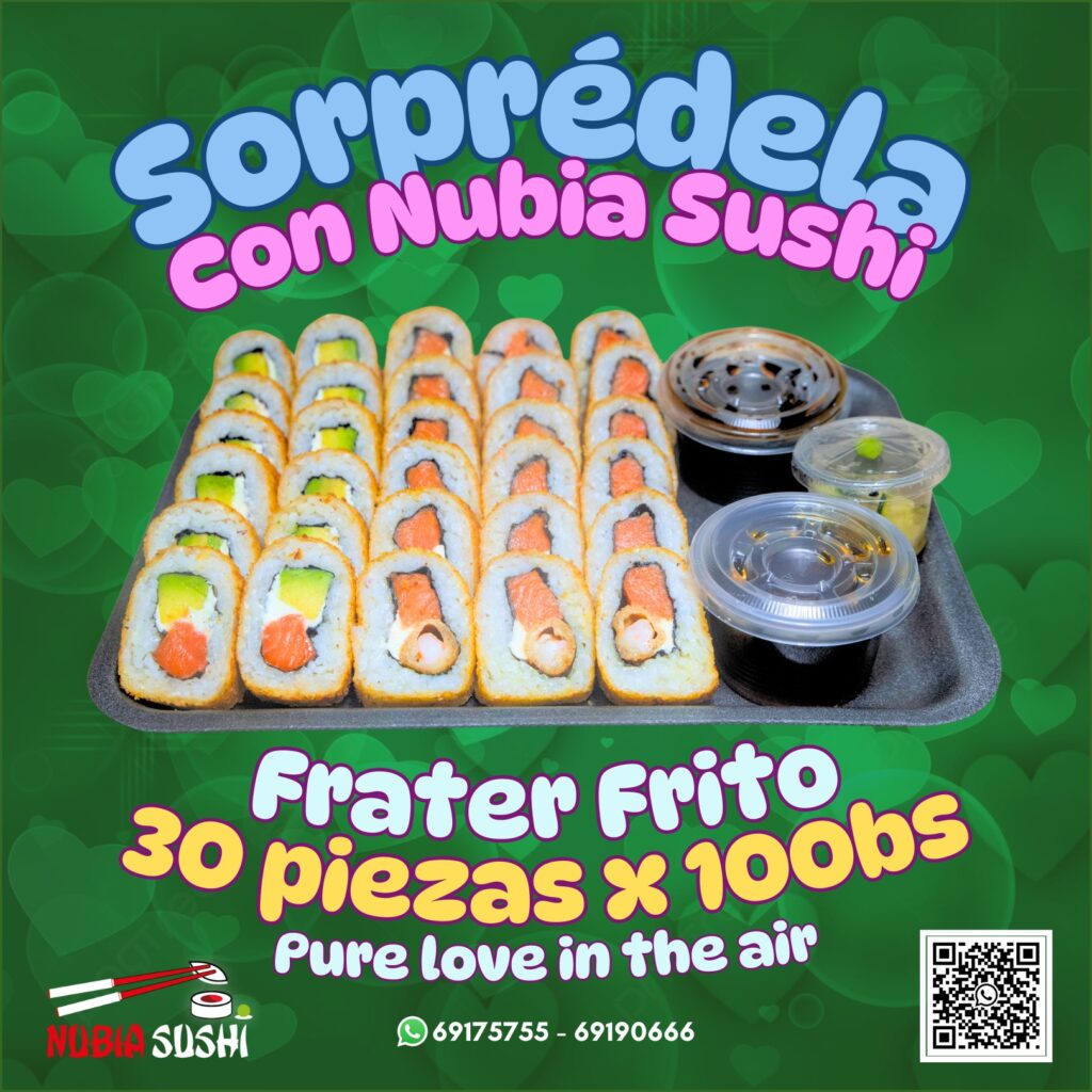 481230777_1023033159855128_7081081044939779344_n