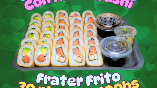 481230777_1023033159855128_7081081044939779344_n