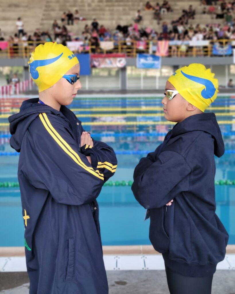 481241319_646874441044320_2464258886647931916_n