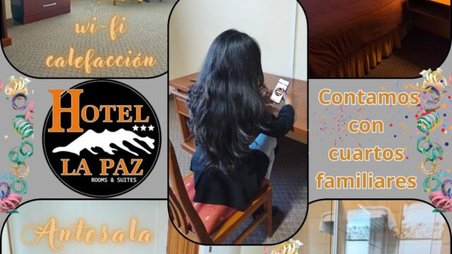 481481429_1053628860113371_8685502619110428985_n