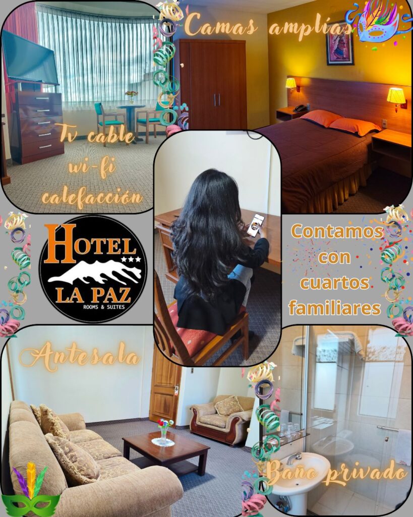 481481429_1053628860113371_8685502619110428985_n