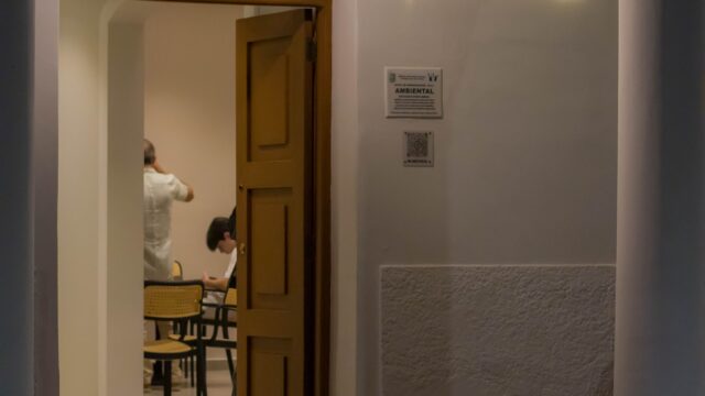 481496108_952189470408976_3391223768909916353_n